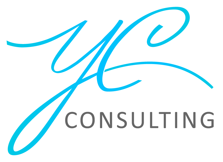 logo_yc_consulting