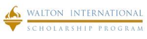 walton_international_logo