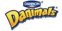 danimals_logo