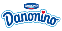 danonino_logo