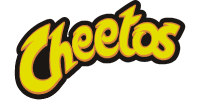 cheetos_logo