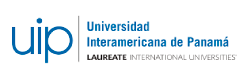 uip_logo